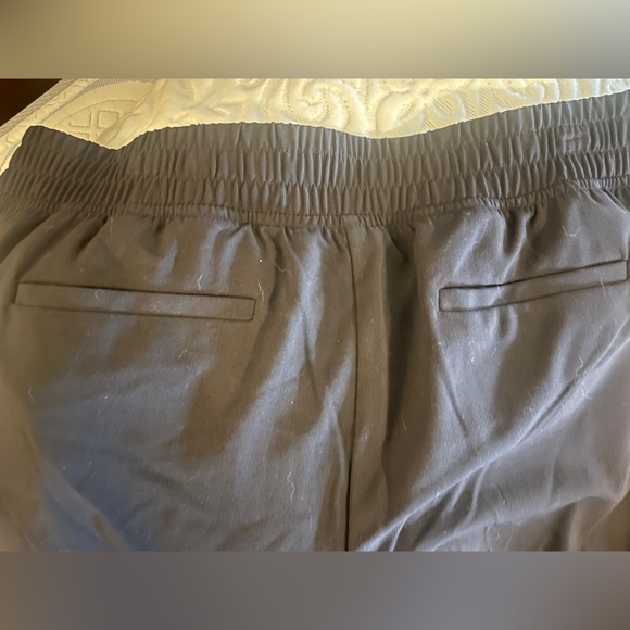 Two piece casual work outfit - Picture 2 of 9